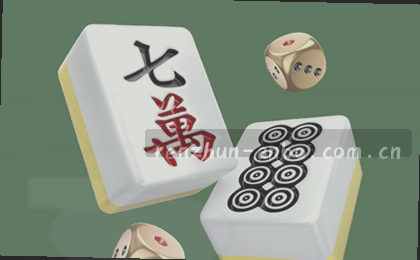 赛后数据复盘解析
