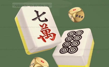 比分演变过程图解